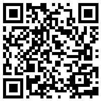 QR Code for bitcoin:bitcoin:dash:XhdsECvdeHWA3WLJqna3MmFXLjcFQgVT6G