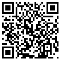 QR Code for bitcoin:bitcoin:dash:XhdstcpM3SXUS5Kzn1MNaKAeF3jPee6v6Y
