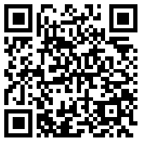 QR Code for bitcoin:bitcoin:dash:Xhdt3goNBubbF5kHgP7vLJsPgPNbwMZ77h