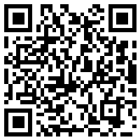 QR Code for bitcoin:bitcoin:dash:Xhdwgziia4cCzrFLtaC9Axpt4XhrwWT3DP