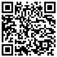 QR Code for bitcoin:bitcoin:dash:XhdwiXNPL3TLDA7JqTre7Kth6QJQyND8Ee