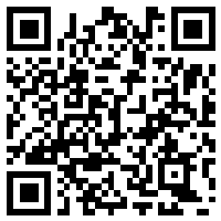 QR Code for bitcoin:bitcoin:dash:XhdydgpN47TnwteXjF4kr3RRpX95c255EN