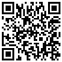 QR Code for bitcoin:bitcoin:dash:XhdzETVf4fFoLie6cRnp2V2uedFLVmagWL