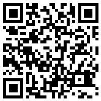 QR Code for bitcoin:bitcoin:dash:Xhe25CvvgLw8P5Rp1Zbk8z2ag6JSffD9GU