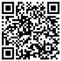 QR Code for bitcoin:bitcoin:dash:Xhe2CgTFtiCa6The3voGpXVnpF5Bitk45t