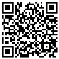 QR Code for bitcoin:bitcoin:dash:Xhe2KFnAbnS7yMPG8MkTjd8Hdcbasz1sjF