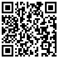 QR Code for bitcoin:bitcoin:dash:Xhe3M9DBxB7LukEG3LAh2UNLJaLbrQUTth