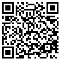 QR Code for bitcoin:bitcoin:dash:Xhe3VGFK9GyzbLZ61xTYeiMi78GiiaA3Hm