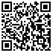 QR Code for bitcoin:bitcoin:dash:Xhe3nFsgF2gPgUKPJdgpL5AgRRJv2nXSUC