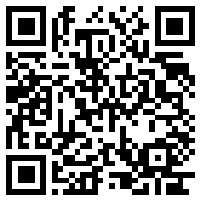 QR Code for bitcoin:bitcoin:dash:Xhe4BodNoPfMBM4Sx1fZEZ9n8LaeeMPPWx