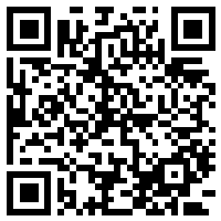 QR Code for bitcoin:bitcoin:dash:Xhe559ThWprLHGJRgNfnwpRRrdmM5mgQ92