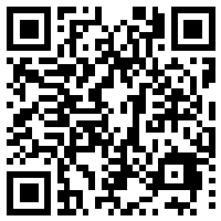 QR Code for bitcoin:bitcoin:dash:Xhe6H2st7jM6bwWTEXHUPjJB5GHR2uAsoD