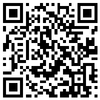 QR Code for bitcoin:bitcoin:dash:Xhe87wZJBBLH357RDHiRqD5i5TH3cTw3d6