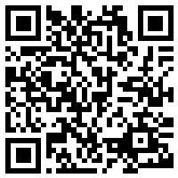 QR Code for bitcoin:bitcoin:dash:Xhe9nEiujoGthRemmHvTKRVR4bEMBQED2H