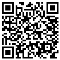 QR Code for bitcoin:bitcoin:dash:Xhe9xT8MixFwtGAVza6a9uHpn5YSLmq7aC