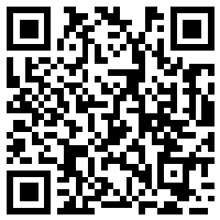QR Code for bitcoin:bitcoin:dash:Xhe9yBK8mAXCj4TEVc6oEWmRbBkBVcdHzy