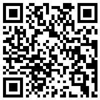 QR Code for bitcoin:bitcoin:dash:XheAwBfViRt91yc7EEsGJyDmP8LR9Qqu3K
