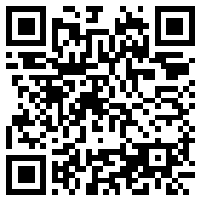 QR Code for bitcoin:bitcoin:dash:XheBcgRxWbTak235vqBhLwJiAXMJqQLuXv