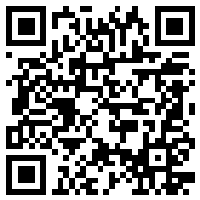 QR Code for bitcoin:bitcoin:dash:XheBoaCFc2TneFetosdvxMnokjLQE71HjK