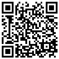 QR Code for bitcoin:bitcoin:dash:XheBvs4h6MtL2XTgcBfdxAVL2rXsSeg4Ai
