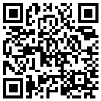 QR Code for bitcoin:bitcoin:dash:XheCJGfovF63ZVDGuquC3rmv8pFuWxQQSb