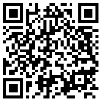 QR Code for bitcoin:bitcoin:dash:XheDesqtcTMb7XRhb6gPabMsdz9SAaHxoE