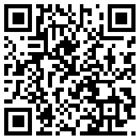 QR Code for bitcoin:bitcoin:dash:XheFcGxmYaNPCGtRNBCxJtTSbTspdCiD4J
