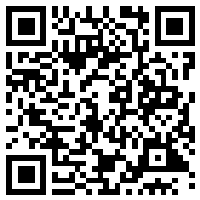 QR Code for bitcoin:bitcoin:dash:XheFnjgr4MCDeGcRuK4TtSLw8dTgtKVYxp