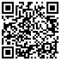 QR Code for bitcoin:bitcoin:dash:XheGeoLQKUX9eRa5yzfbV7WJZ8cH35QmPE