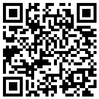 QR Code for bitcoin:bitcoin:dash:XheJhCi6Dj4cu2CY7A46giZ3tVNPEEFmLg