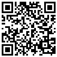 QR Code for bitcoin:bitcoin:dash:XheKWbMHitFExi7GZQJQcSM2eT8rofEB7z