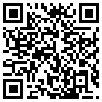 QR Code for bitcoin:bitcoin:dash:XheKpofbX7FaToJSyvFVfAauP7H35XmWUU