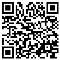 QR Code for bitcoin:bitcoin:dash:XheLfQ31dk7FWkUPCWRhhgRfJWoYy2CHej