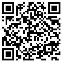 QR Code for bitcoin:bitcoin:dash:XheMy4TqFhEmjkRJNpxPdSegfa3FRXw8iL