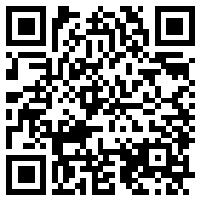 QR Code for bitcoin:bitcoin:dash:XheN6zYdcEGehtE65STryqf582uARMiSaS
