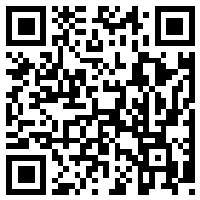 QR Code for bitcoin:bitcoin:dash:XheN7J5q1srR8cUfCFdG2ManC59GQd1uea