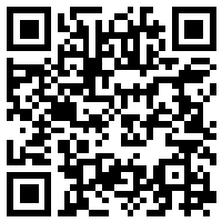 QR Code for bitcoin:bitcoin:dash:XheNCQCFegMDBG5jVcJTMYvb81xMt5okMC