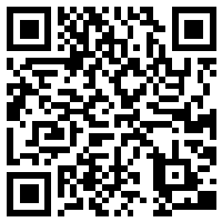 QR Code for bitcoin:bitcoin:dash:XheNuQHDUhm896ui3d9DAVydPAG7tW6vQE