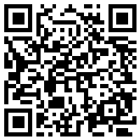 QR Code for bitcoin:bitcoin:dash:XheP616khHSW7MFRtAHhdMo2QpCP5cpVSB