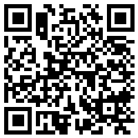 QR Code for bitcoin:bitcoin:dash:XhePCs6a2fFu3AWHXfMpHKsgnUToKAxWc9