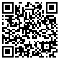 QR Code for bitcoin:bitcoin:dash:XhePbSvxCY7eWoPM17tryMDWVYjg2sb6Ni