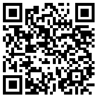 QR Code for bitcoin:bitcoin:dash:XhePncuJFpuGm6Cdb7tzFkCR3MkAZRVJpc