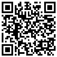 QR Code for bitcoin:bitcoin:dash:XheQ2ig4QzXyayw7r99xyKuSQLo3QsvWsz