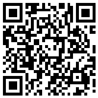 QR Code for bitcoin:bitcoin:dash:XheQCvSzuBY1ZZePpF2bRaYcyKjPEp8EV5