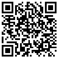QR Code for bitcoin:bitcoin:dash:XheQbWPtCs66NVk2aM3VJ34UDE7qjYcRHC