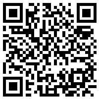 QR Code for bitcoin:bitcoin:dash:XheR8AfgQRTdZDsacnSFQH78hapxpJbQ8q