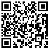 QR Code for bitcoin:bitcoin:dash:XheRYVM825Cck74J2dDz7rqxiPaACK1cPF