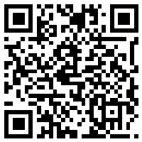 QR Code for bitcoin:bitcoin:dash:XheRuAjMzjayMsSYbc1eWAhN3dMpst1EAk