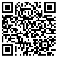 QR Code for bitcoin:bitcoin:dash:XheSbDoJZpcsd6BsWSmcsjjPg2BM6spvSf