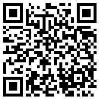 QR Code for bitcoin:bitcoin:dash:XheSzVvsMVUkcsB3W5YrRKLSyH4RWDfCPd